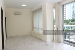 Riviera Residences (D16), Condominium #246218261